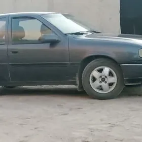 Opel Vectra 1989