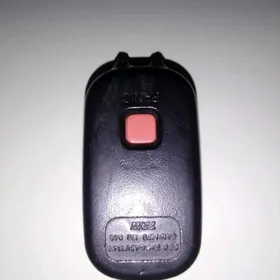 tayota acyp yapyan pult