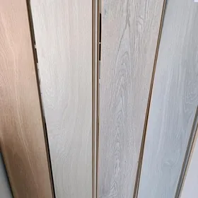 Laminat