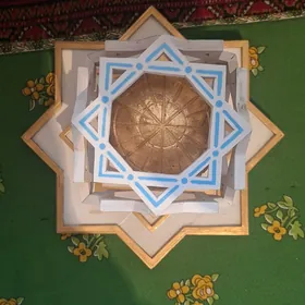 maket
