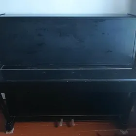 pianino