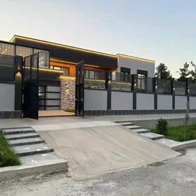 bay oba kottejd satlyk plan