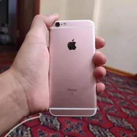 iphone 6s
