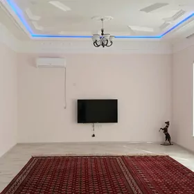 gulmayak kyyanly