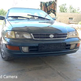 Toyota Corona 1993