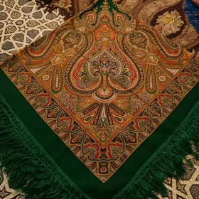 Çargat yapon
