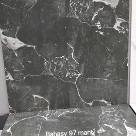 60×120-kafel keramagranit