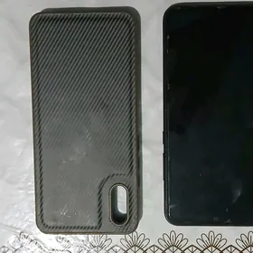 Redmi9A