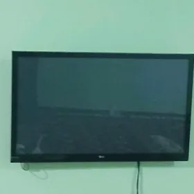 telewizor 42