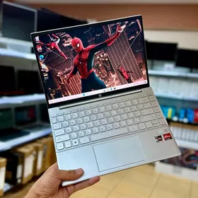 HP Pavilion Aero 950 грамм