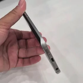 S6 edge
