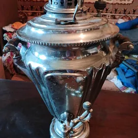 Самовар