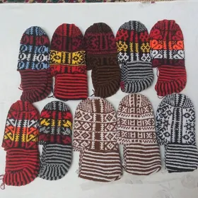 чешки