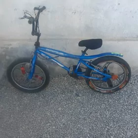 Patca alampyyada welik