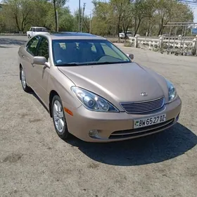 Lexus ES 330 2005