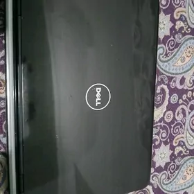 DEll kompyuter