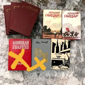 kitaplar книгы