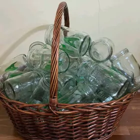 Banka Çüỳşe