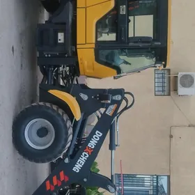 XCMG 25 2025