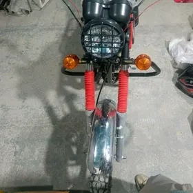 Fekon FK200-14G 2025