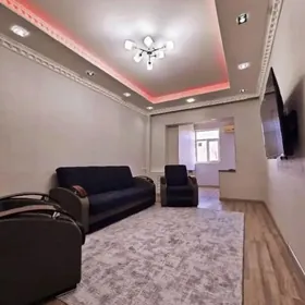 Gowdan w 3 kom