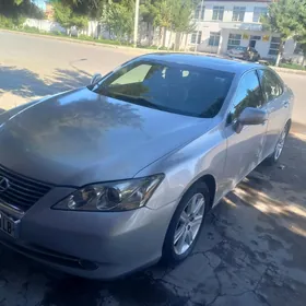 Lexus ES 350 2008