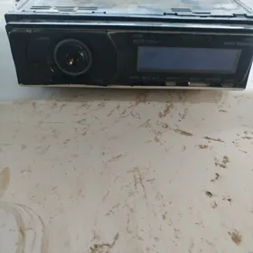 pioneer deh  7150 dilfin