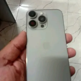 Iphonr XS