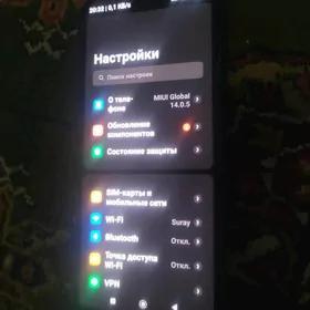 redmi not10