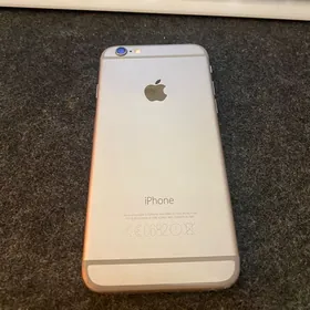 Iphone 6 zapjas