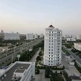 Аренда Нефтегаз дизайнерски