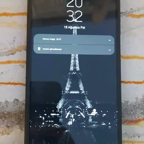 samsung a 13