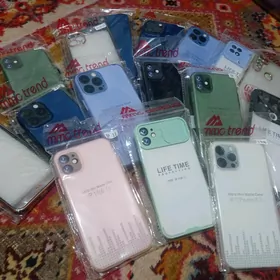 Telefon cehol