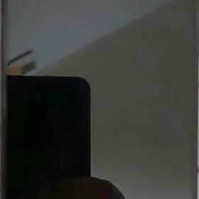 poco x3 pro