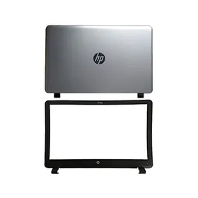 HP 350 G1