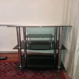 Телевизор подставка