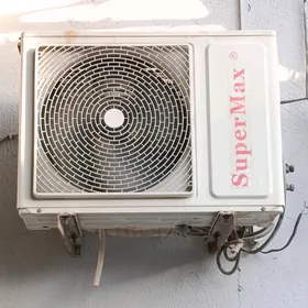 Kondisioner "Supermax" 12 lik