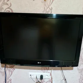 LG Telewizir
