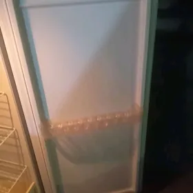 холодилник