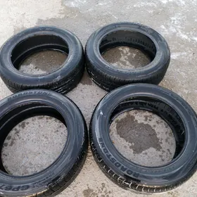 ROADSTONE TEKER