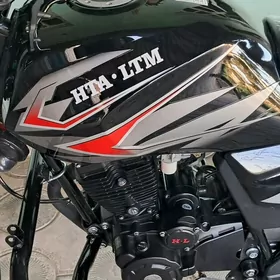 Fekon FK200-14G 2025