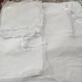 çaga konwert