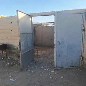 Garaĵ plitadan
