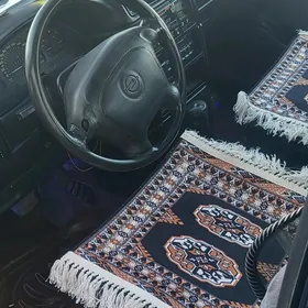 Opel Vectra 1995