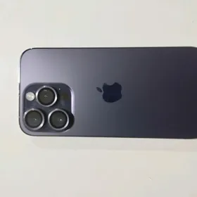 ipone 14 pro