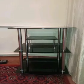 Telewizor podstawka