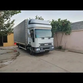 Man LE 140 2003