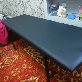 КУШЕТКА