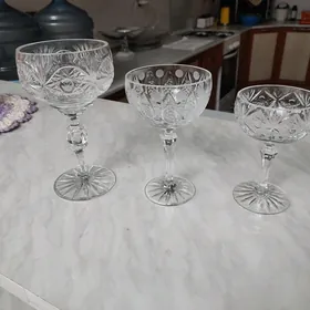 хрусталь hrustal