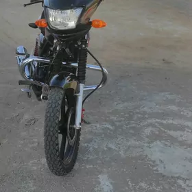 Fekon FK150-8G 2025